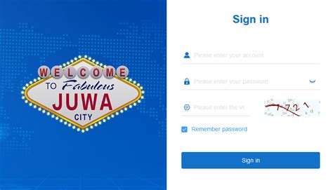 juwa casino login|juwa777.